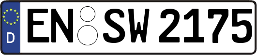 EN-SW2175