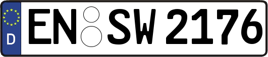 EN-SW2176