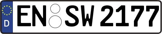 EN-SW2177