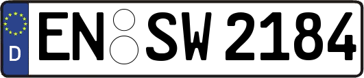 EN-SW2184