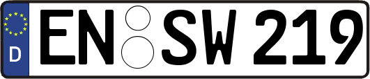 EN-SW219