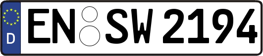 EN-SW2194