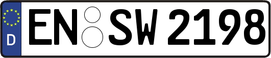EN-SW2198