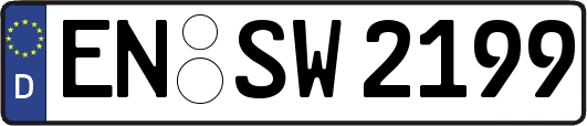 EN-SW2199
