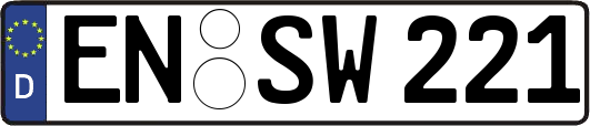 EN-SW221