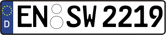 EN-SW2219
