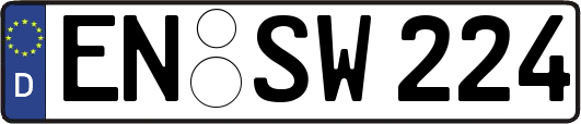 EN-SW224
