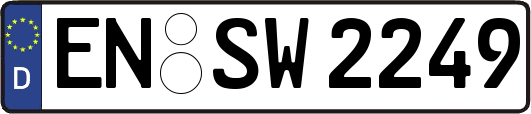 EN-SW2249