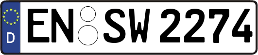 EN-SW2274