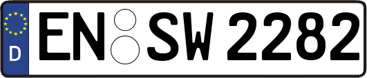 EN-SW2282