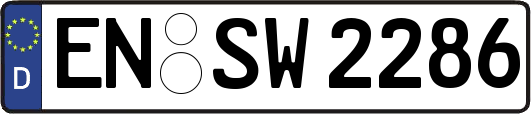 EN-SW2286