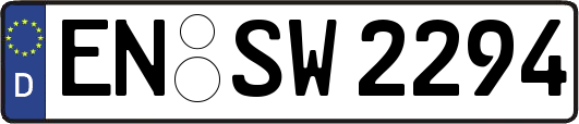 EN-SW2294