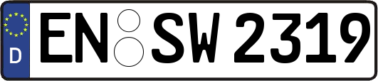 EN-SW2319