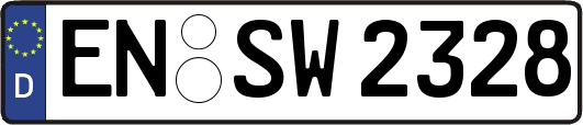 EN-SW2328