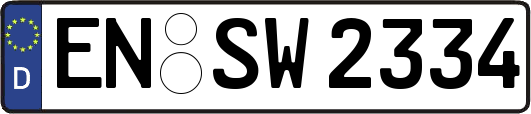 EN-SW2334