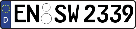 EN-SW2339