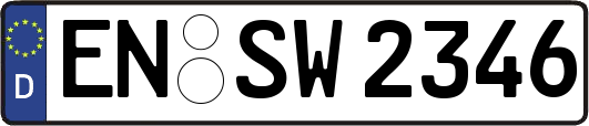 EN-SW2346