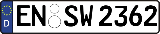 EN-SW2362