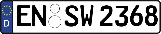 EN-SW2368