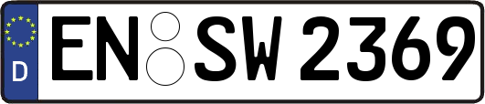 EN-SW2369