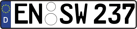 EN-SW237