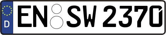 EN-SW2370