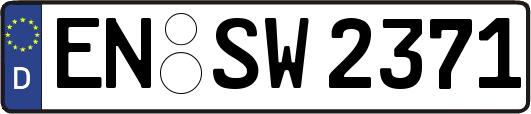 EN-SW2371