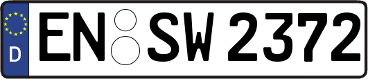 EN-SW2372