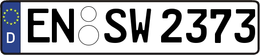 EN-SW2373