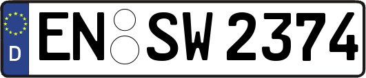 EN-SW2374