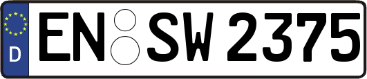 EN-SW2375