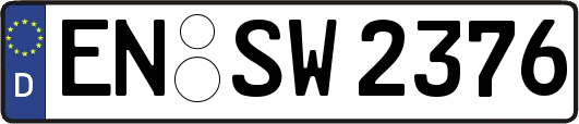 EN-SW2376