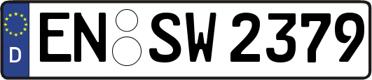 EN-SW2379