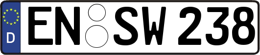 EN-SW238