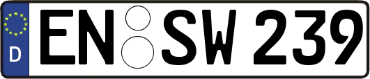 EN-SW239