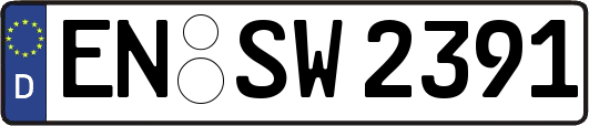 EN-SW2391