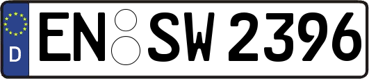 EN-SW2396