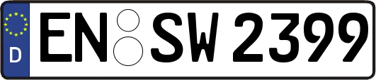EN-SW2399