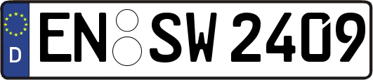 EN-SW2409