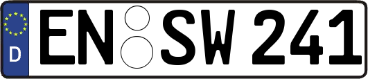 EN-SW241