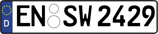 EN-SW2429