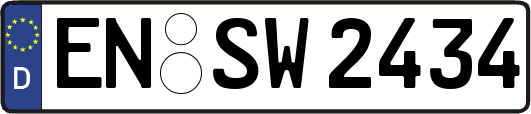EN-SW2434