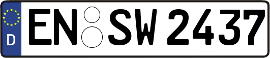 EN-SW2437