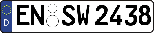 EN-SW2438