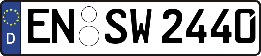 EN-SW2440