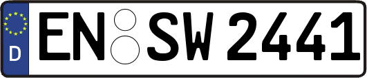 EN-SW2441