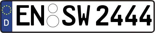 EN-SW2444