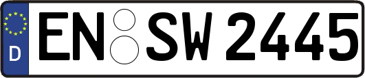 EN-SW2445