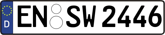 EN-SW2446