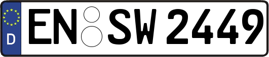 EN-SW2449